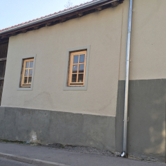 slike-iphone-6-Stjepan,-08.08.2017-811