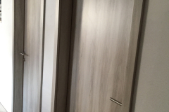 slike-iphone-6-Stjepan,-08.08.2017-838