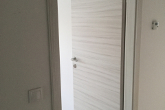 slike-iphone-6-Stjepan,-08.08.2017-892